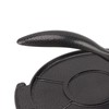 Tortilla Press Aluminum Alloy Manual Tortilla Maker Pressing Tool for