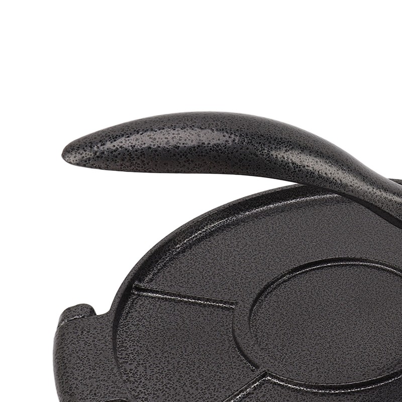 Tortilla Press Aluminum Alloy Manual Tortilla Maker Pressing Tool for