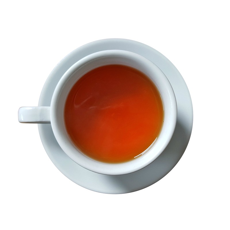 Mystic Brew Teas Earl Grey Loose Leaf Tea 500g Pouch