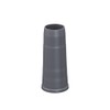 Panasonic AMC-ANT1 Hand Brush Nozzle for Vacuum Cleaners
