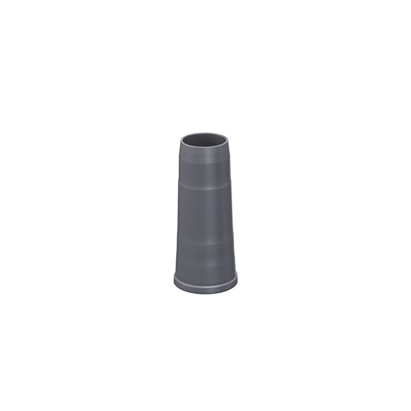 Panasonic AMC-ANT1 Hand Brush Nozzle for Vacuum Cleaners