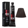 Goldwell Topchic Hair Colour Medium Brown Extra 4NN 60 ml