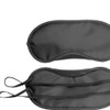 SAFIGLE 20 Pieces Sleep Mask, Eye Mask, Eye Shade, Blindfold