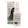 Fermodyl 2 Shampoo Fermodyl Reestructuración Intensiva 400 Ml Ts