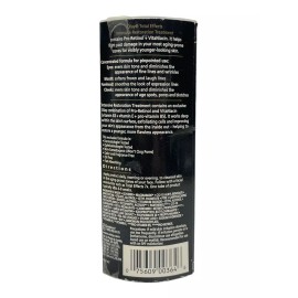 Olay Total Effects Intensive Restoration Treatment (1.01fl.oz/30m