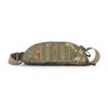 Taktische Hüfttasche ZentauroN -Farbe: 5Farbflecktarn