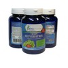 DNA TRANS RESVERATROL 1500mg MAXIMUM-Strength Anti-Aging Antioxidant Polygonum Offer