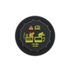 Genuine Ford (9C3Z-8101-B) Radiator Cap with Pressure Relief