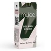 Mylee Abyss Semi-Permanent Gel Polish 10 ml UV/LED Nail Art