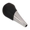 Automatic Gear Stick Shift Knob Shifter Handle Lever Replacement for