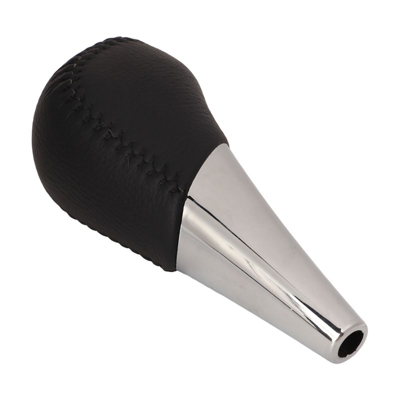 Automatic Gear Stick Shift Knob Shifter Handle Lever Replacement for