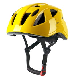 Atphfety Kids Bike Helmet,2 Sizes Adjustable for Youth Child Boys & Girls Ages 3-5-8-14,Ventilation and Multi-Sport for Bicycle Scooter Skate
