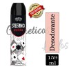 Stefano Royal Spray Deodorant for Men 159 ml Desodorante de