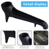 Espresso Machine Water Tank Quick Access Funnel, Coffee Machine Water