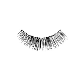 Diamond Lash Blue No. 301 5 Pairs