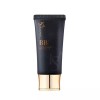 Jahnox 이자녹스 커버수프림 트리트먼트BB 50mL, 1개 Izanox Cover Supreme Treatment BB 50mL, 1 Piece