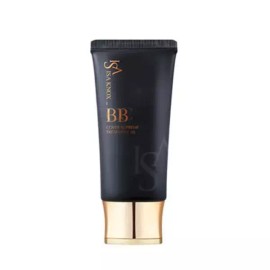 Jahnox 이자녹스 커버수프림 트리트먼트BB 50mL, 1개 Izanox Cover Supreme Treatment BB 50mL, 1 Piece