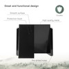 Vent Systems 200 x 200 mm / 8" x 8"