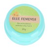 Anti irritation Grafting Eyelash Extension Remover Glue Adhesive Gel Removing