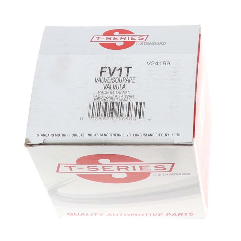 Standard Motor Products FV1T Fuel Selector Valve