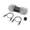 Accessory Kit for DR-70D