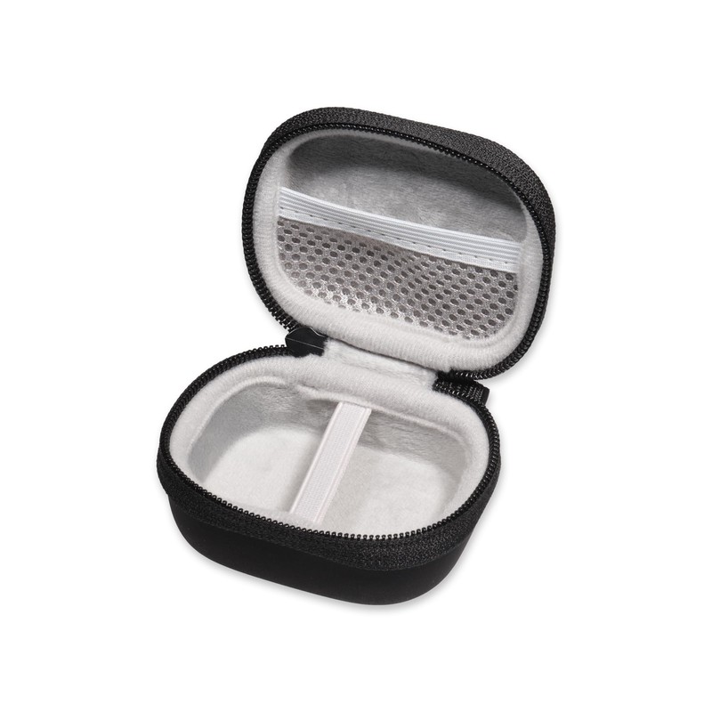 CaseSack Case for Status Between 3ANC Onyx True Active Noise