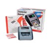 Cassida InstaCheck Small Footprint, Easy to Read Automatic Counterfeit Detector