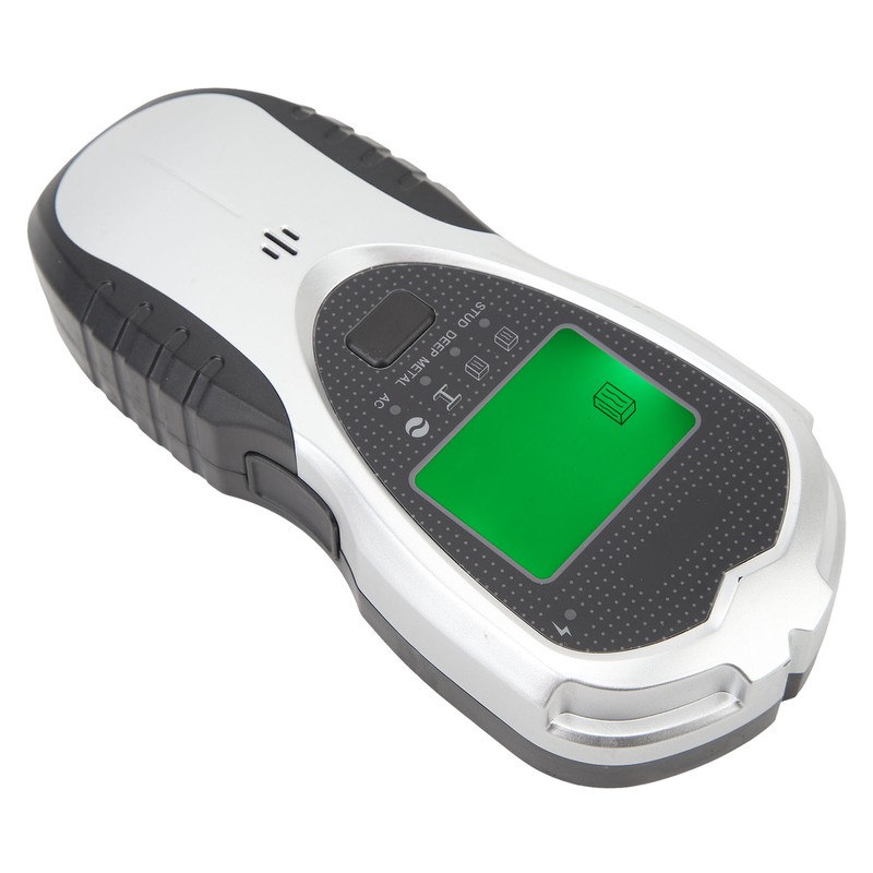 Stud Finder Wall Scanner 800MAH High Accuracy Easy To Operation