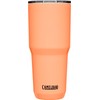 CamelBak Horizon 30oz Tumbler - Insulated Stainless Steel - Tri-Mode