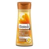 Balea Magic Summer Gradual Tan Body-Lotion for Normal & Darker