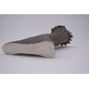 Mountain Dog Chews - Monster Moose Antler Dog Chew -