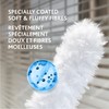 Vileda Flex & Catch Heavy Duty Duster Refills (5 Count)