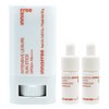 Innisfree Intensive Leisure Sun Stick+ / 이니스프리 인텐시브 레져 선스틱+