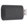 Wireless USB Dongle Adapter for Android Auto Wired to Wireless