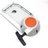 Kindza RECOIL REWIND PULL START STARTER FOR STIHL TS700 CONCRETE