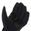 Outdoor Research Men's Sureshot Softshell Gloves