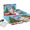Buffalo Games - The Grinch - Dr. Seuss - Merry