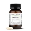 JSHealth Vitamins Gut Health and Immunity Formula | Probiotics for