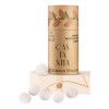 Kit Exclusivo Natura | Limpieza Hidratante Varios