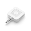 Square Reader for magstripe (headset jack)