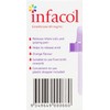 INFACOL - Effective Colic Relief ; 50ml