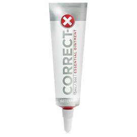 doTERRA Correct-X Essential Ointment 15 mL