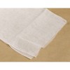 Sanitary Gauze 11.8 x 39.4 inches (30 x 100 cm),
