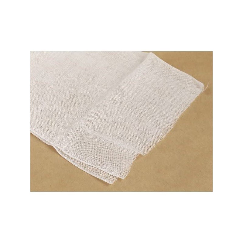 Sanitary Gauze 11.8 x 39.4 inches (30 x 100 cm),