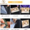 Sociplentycom Acrylic Photo Frame, Large Picture Frame, Picture Frame, Picture