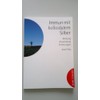 Immun mit kolloidalem Silber: Wirkung, Anwendung, Erfahrungen (vak vital)