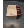 Daiwa Vintage New Old Stock Daiwa Regal S 2000C RG-S2000C