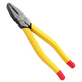 Victor with Crimping Pliers (Molded Cover) 185 mm 265ap – 185