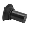 Carburetor Plunger Diaphragm Black 16111 MN5 004 Replacement for GL1500
