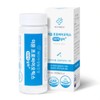 Lactobacillus zinc, beneficial intestinal bacteria for the whole family, lactic